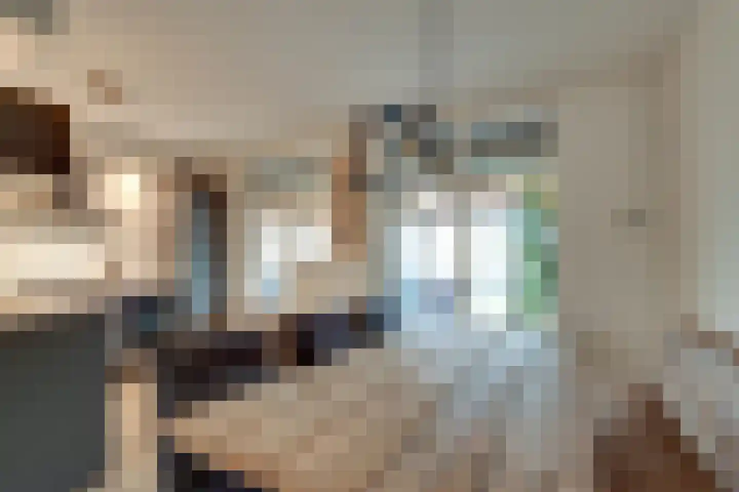 Woerdes 12 Assen thumbnail 8