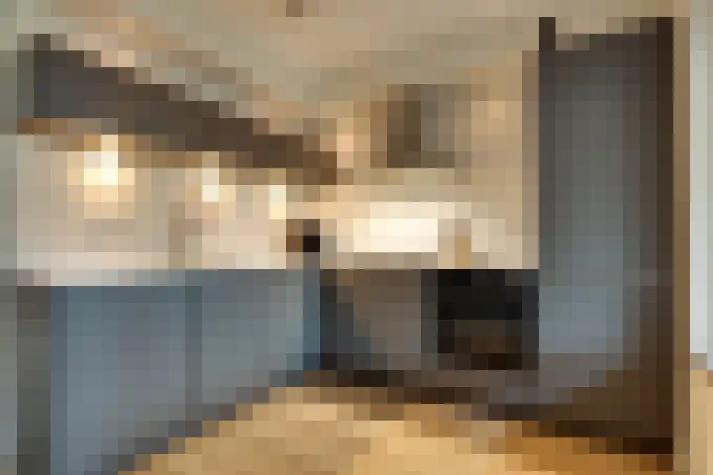 Woerdes 12 Assen thumbnail 9