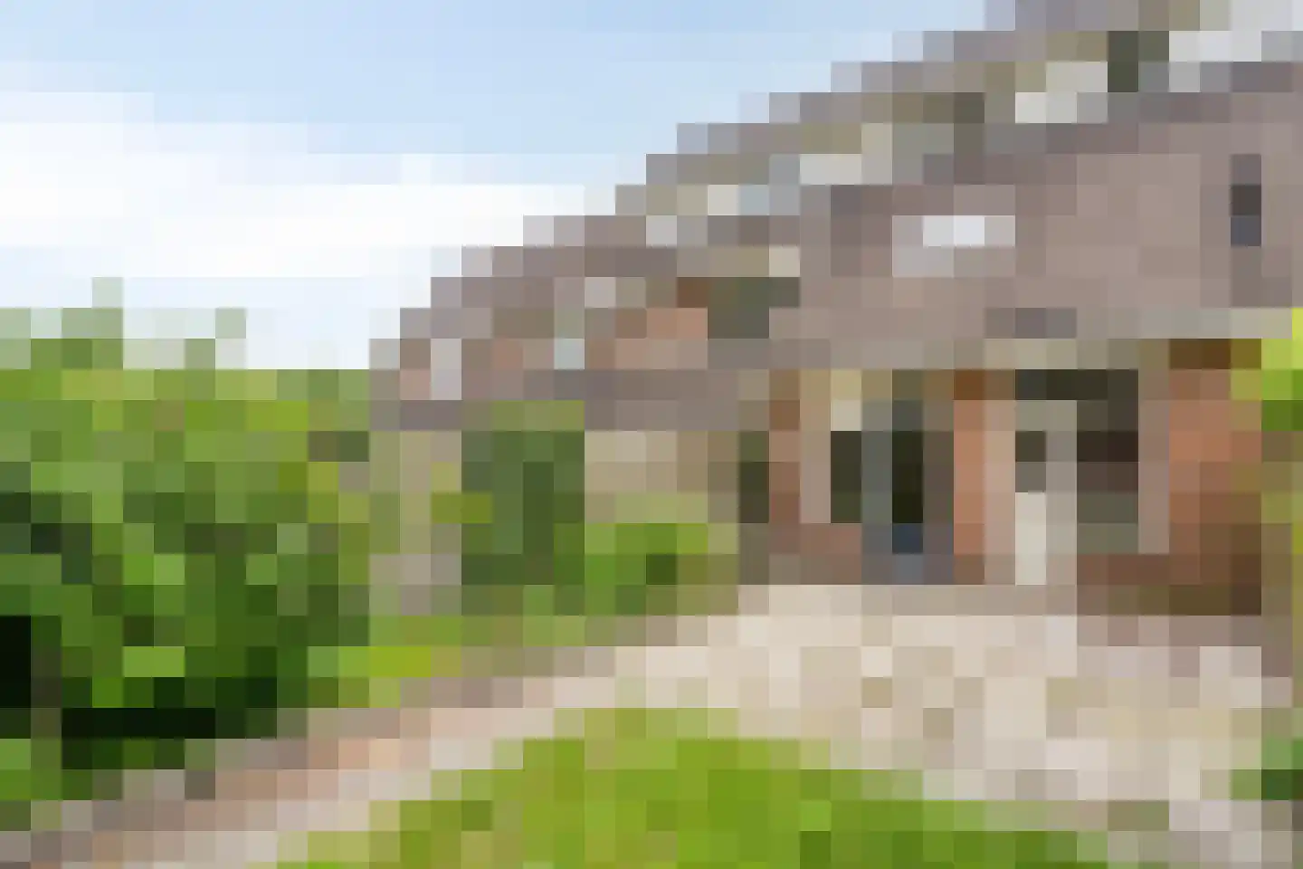 Woerdes 20 Assen thumbnail 10