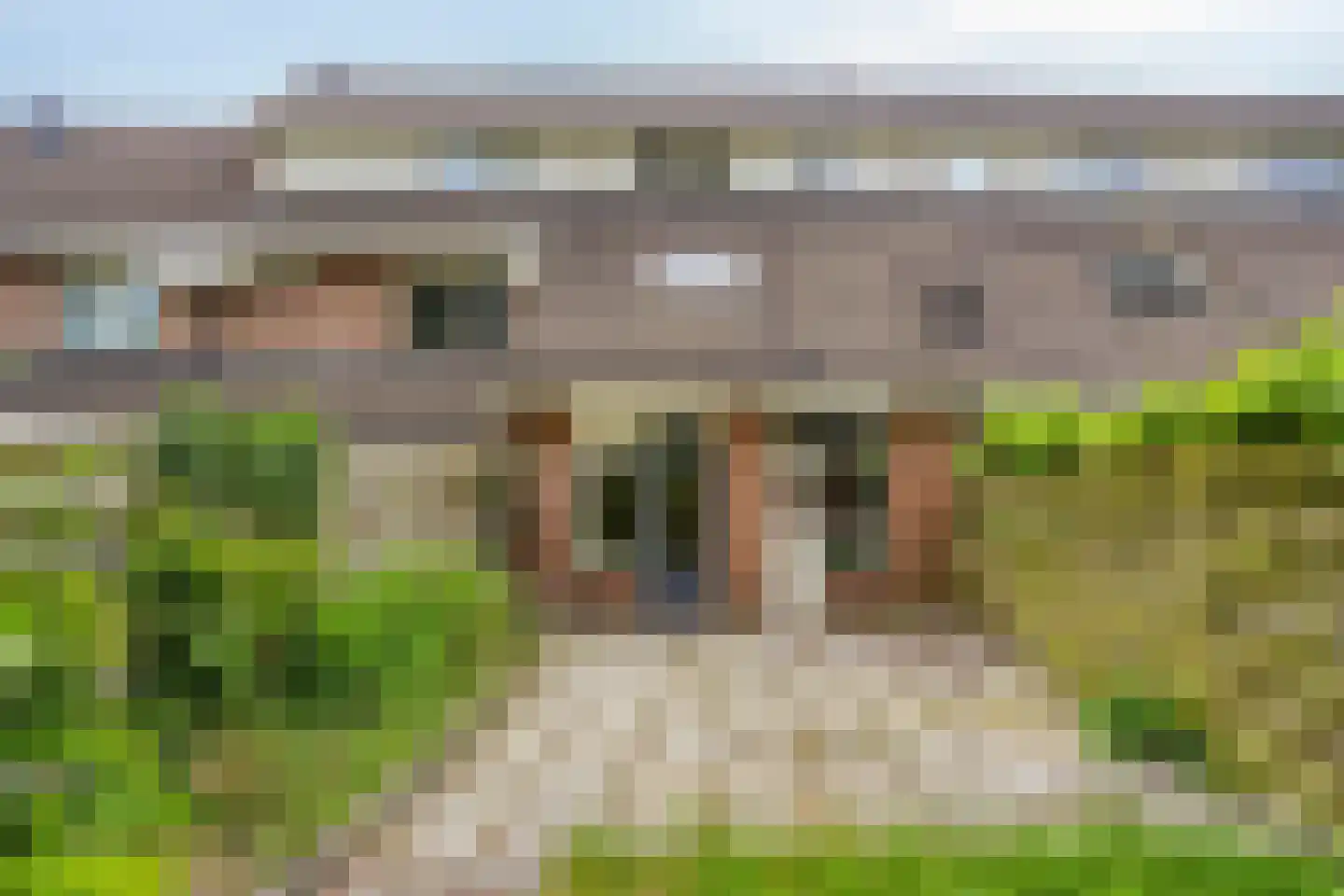 Woerdes 20 Assen thumbnail 13