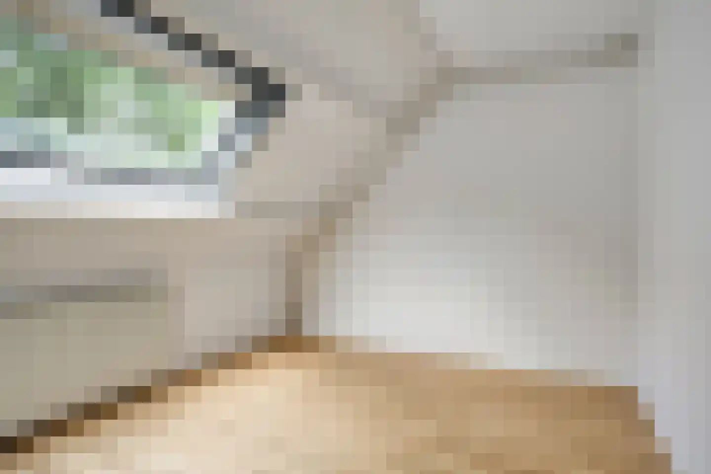 Woerdes 20 Assen thumbnail 17