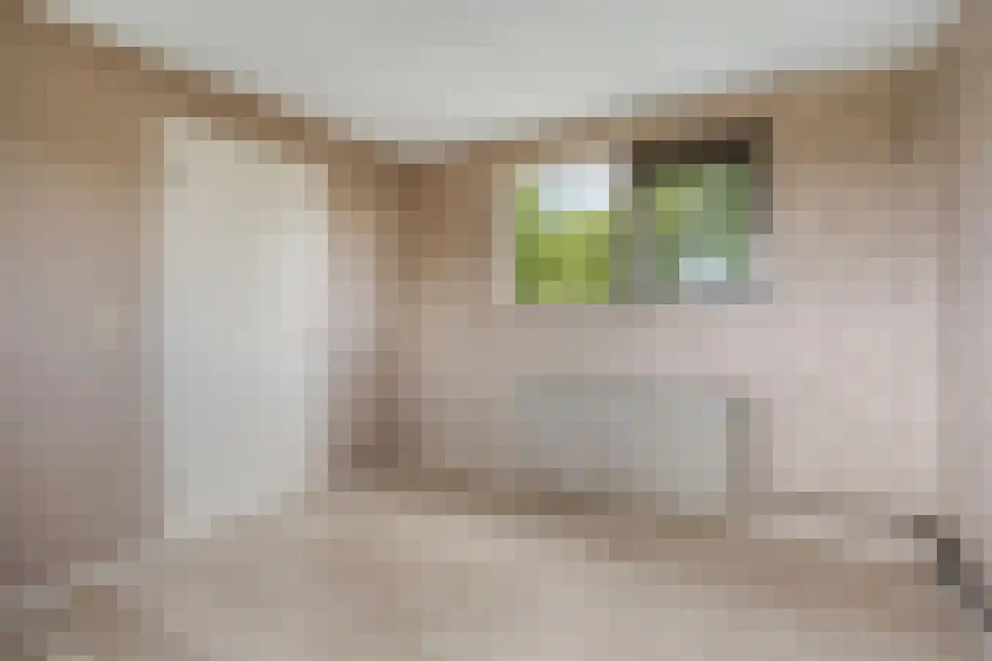 Woerdes 20 Assen thumbnail 22
