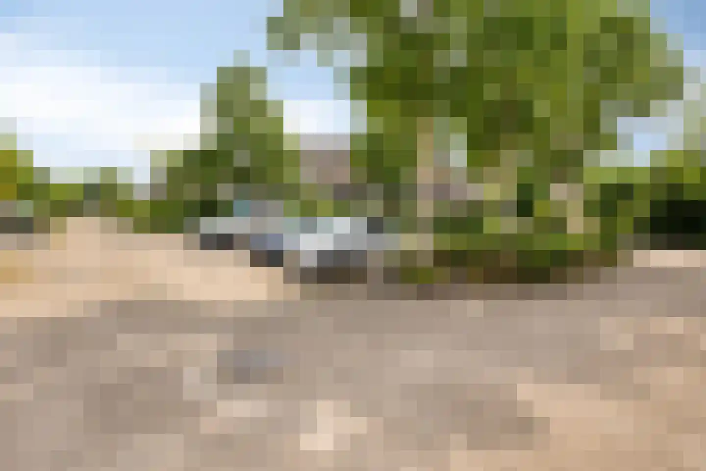 Woerdes 20 Assen thumbnail 23