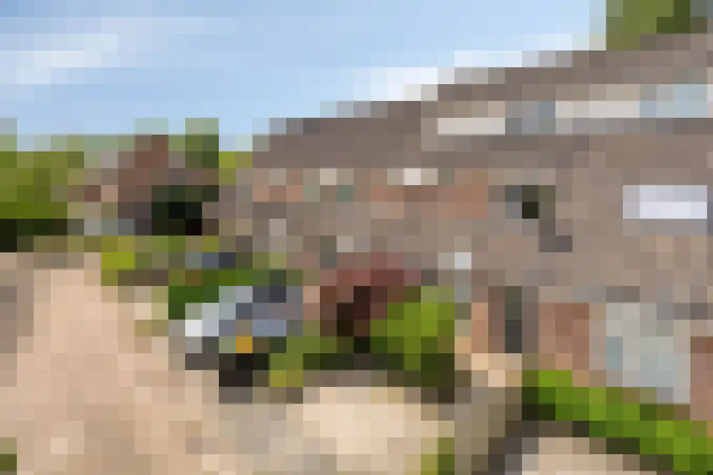 Woerdes 20 Assen thumbnail 24