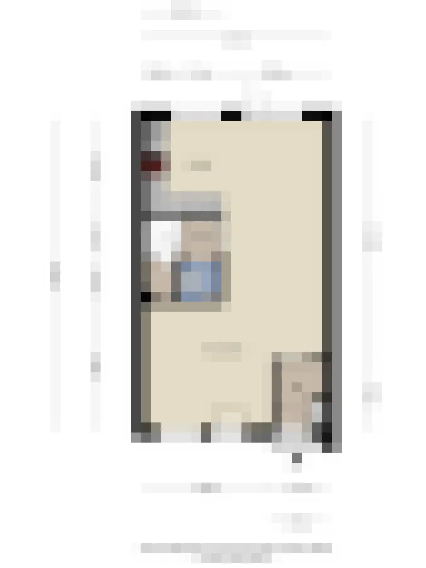 Woerdes 20 Assen thumbnail 26