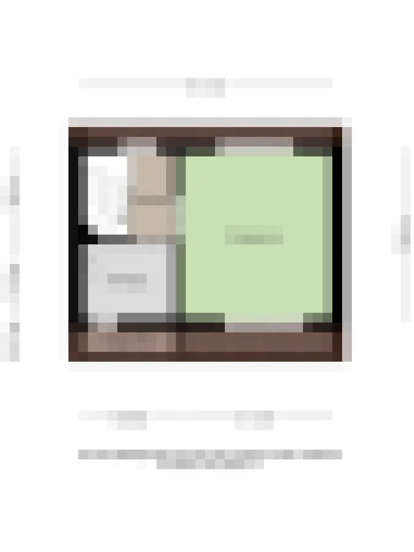 Woerdes 20 Assen thumbnail 28