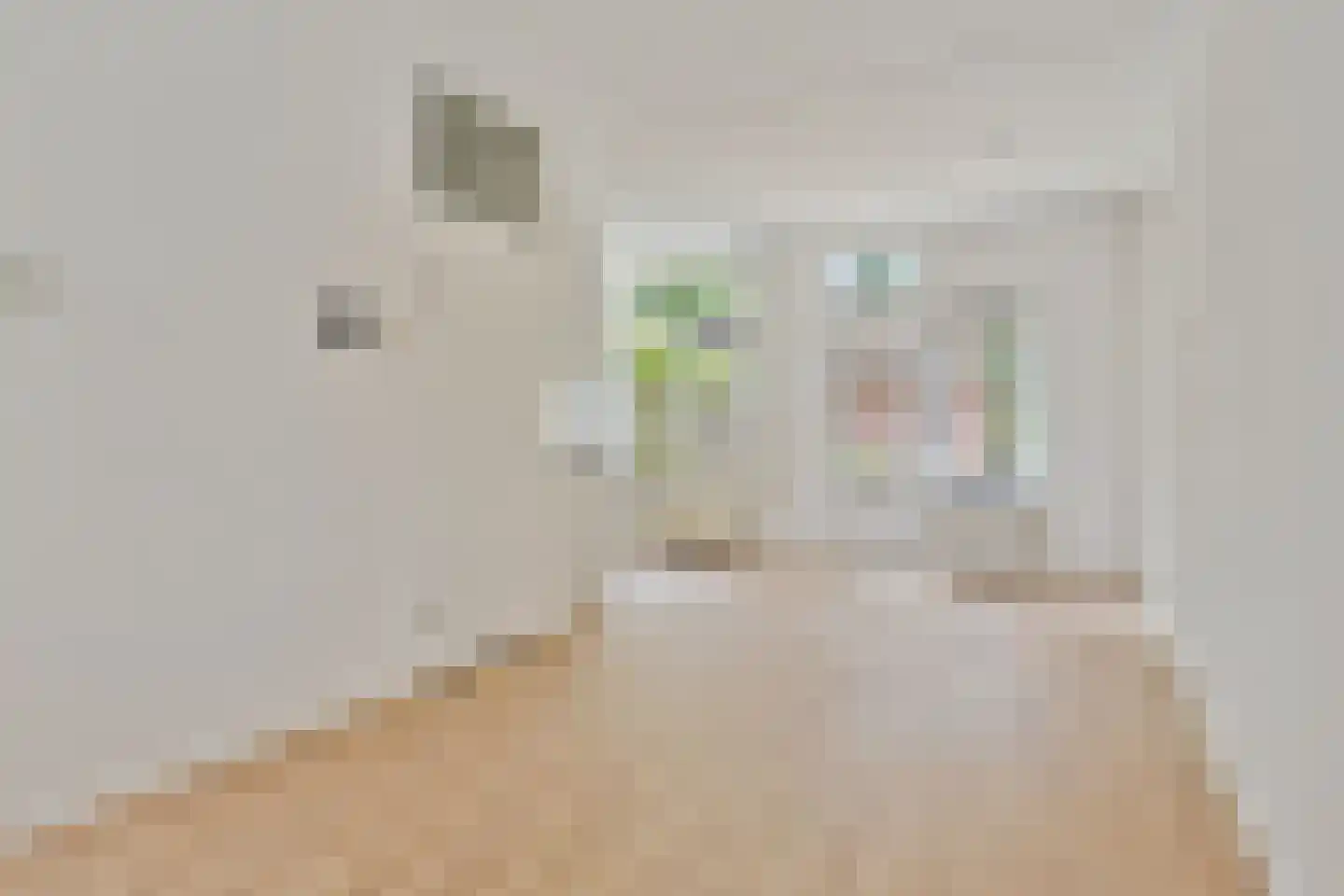 Woerdes 20 Assen thumbnail 4