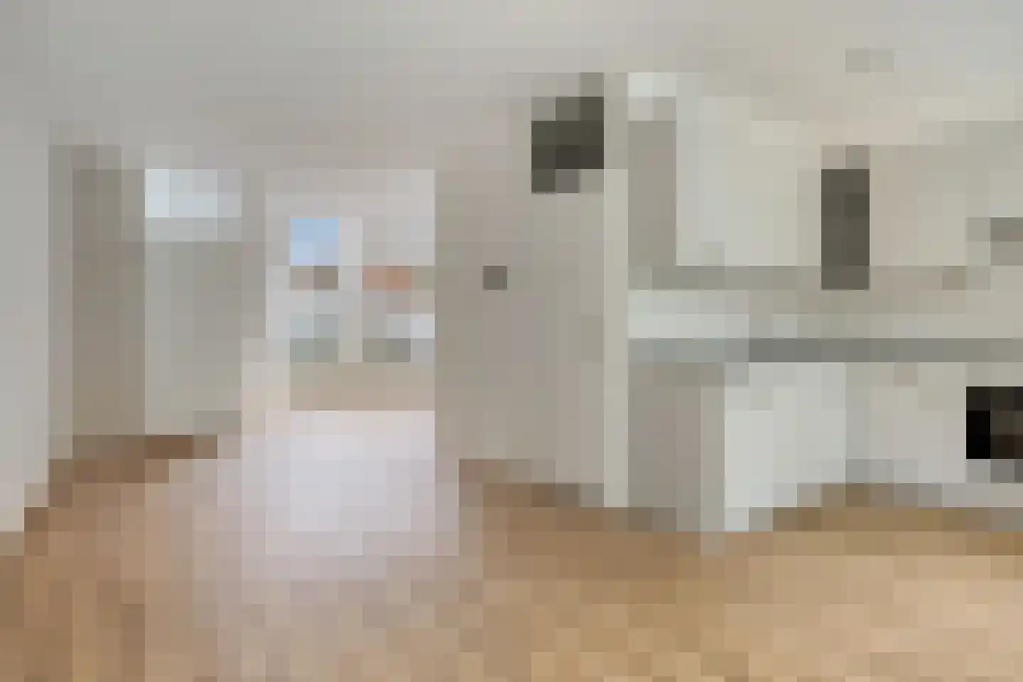 Woerdes 20 Assen thumbnail 6