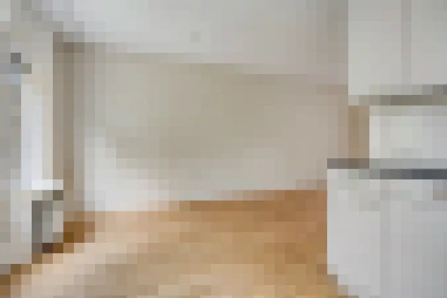 Woerdes 20 Assen thumbnail 7