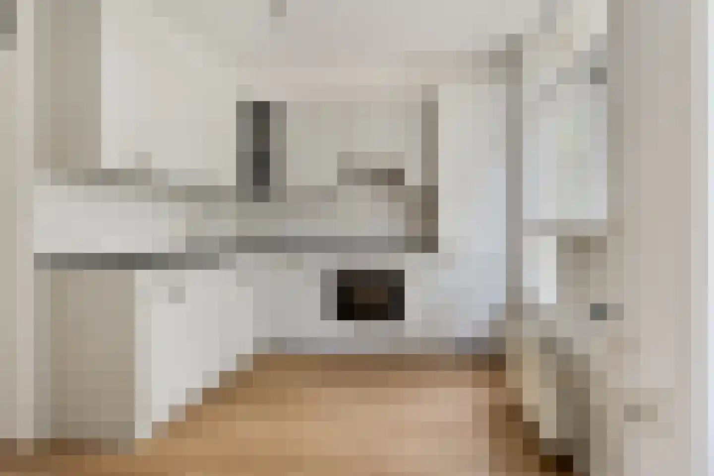Woerdes 20 Assen thumbnail 8