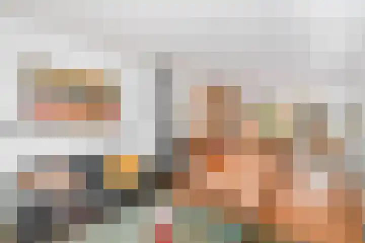 Woerdlaan 7 De Meern thumbnail 10