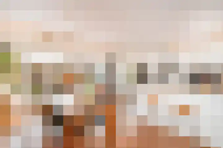 Woerdlaan 7 De Meern thumbnail 11