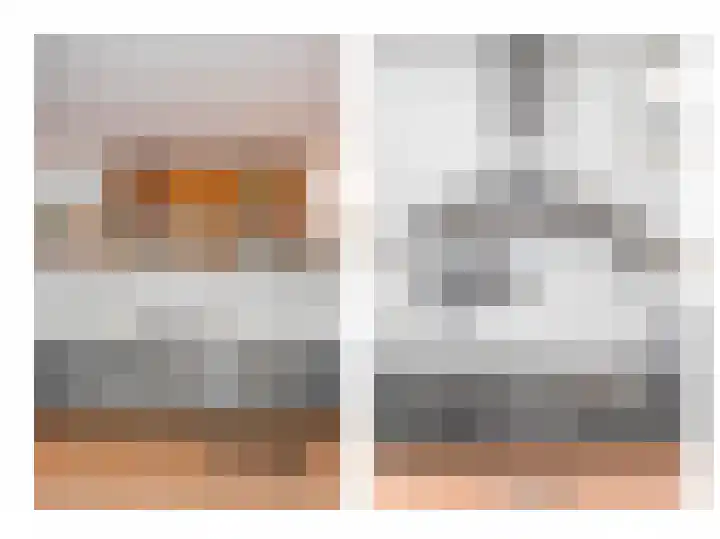 Woerdlaan 7 De Meern thumbnail 14