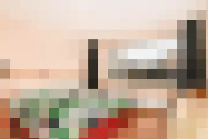 Woerdlaan 7 De Meern thumbnail 18