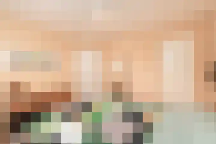 Woerdlaan 7 De Meern thumbnail 19
