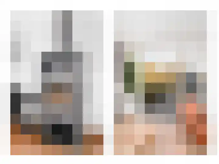 Woerdlaan 7 De Meern foto 2
