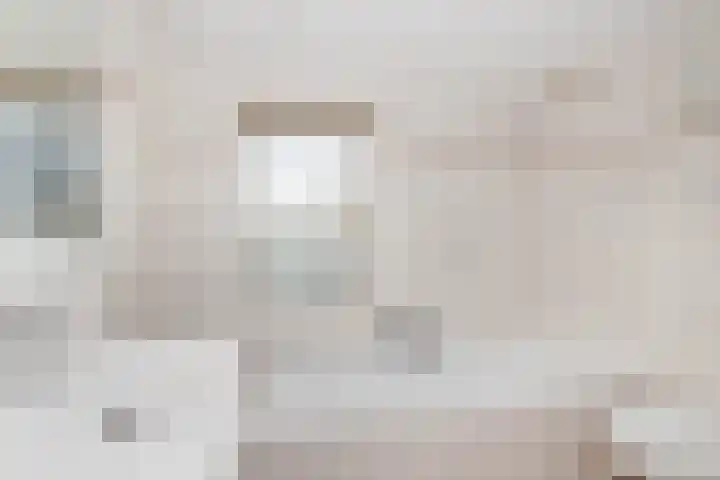Woerdlaan 7 De Meern thumbnail 20