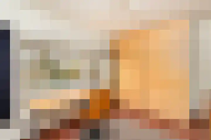 Woerdlaan 7 De Meern thumbnail 22