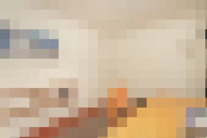 Woerdlaan 7 De Meern thumbnail 23