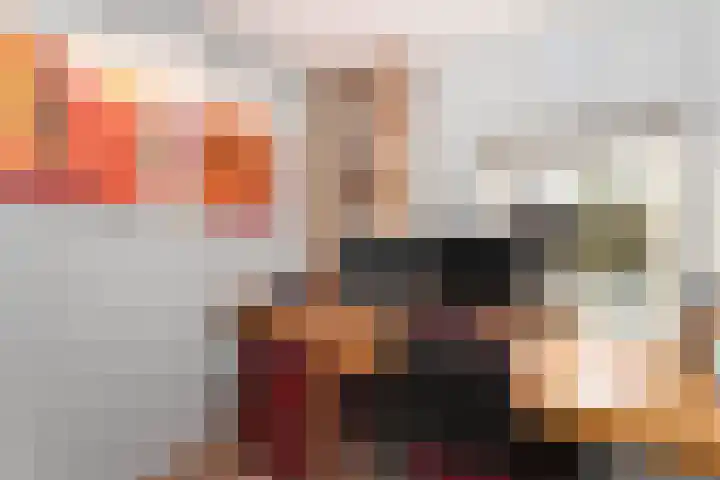Woerdlaan 7 De Meern thumbnail 24