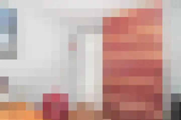 Woerdlaan 7 De Meern thumbnail 25