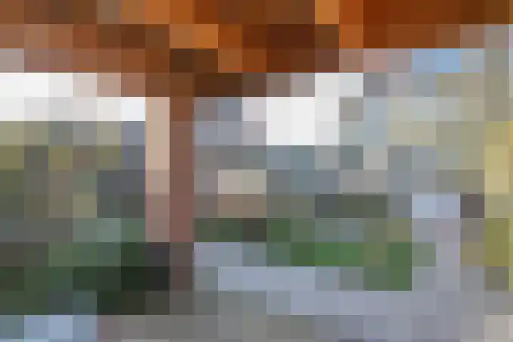 Woerdlaan 7 De Meern foto 3