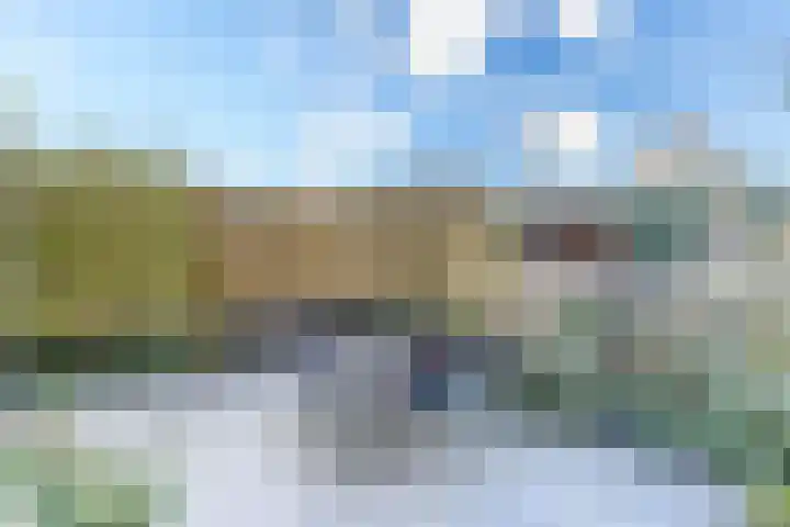 Woerdlaan 7 De Meern thumbnail 30