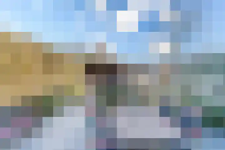 Woerdlaan 7 De Meern thumbnail 31