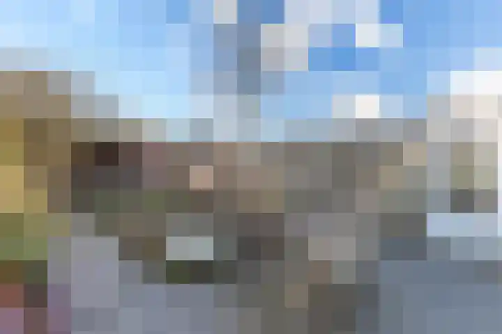 Woerdlaan 7 De Meern thumbnail 32