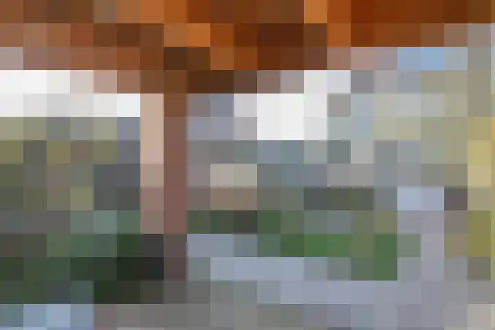 Woerdlaan 7 De Meern thumbnail 33