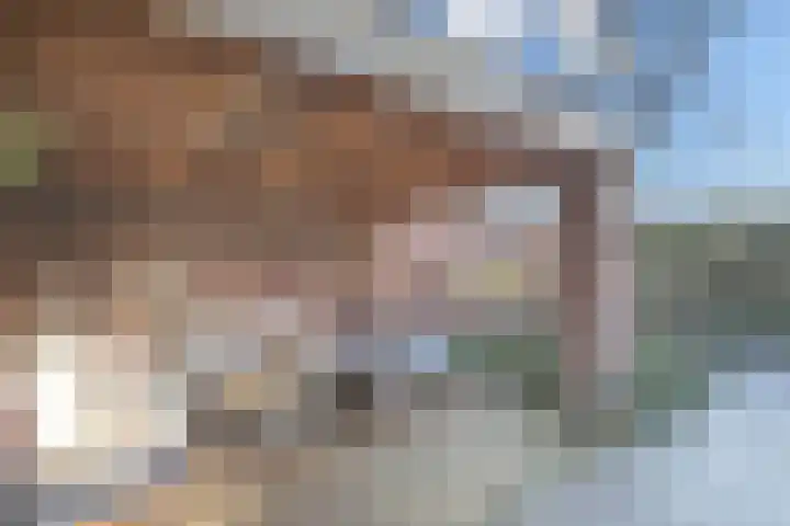 Woerdlaan 7 De Meern thumbnail 34