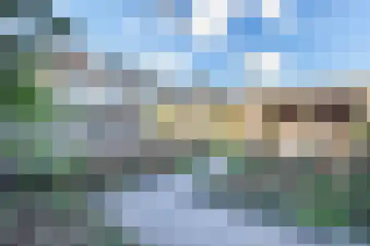 Woerdlaan 7 De Meern thumbnail 35