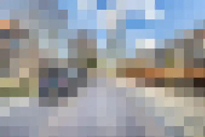 Woerdlaan 7 De Meern thumbnail 36