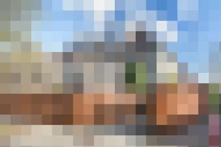 Woerdlaan 7 De Meern thumbnail 37