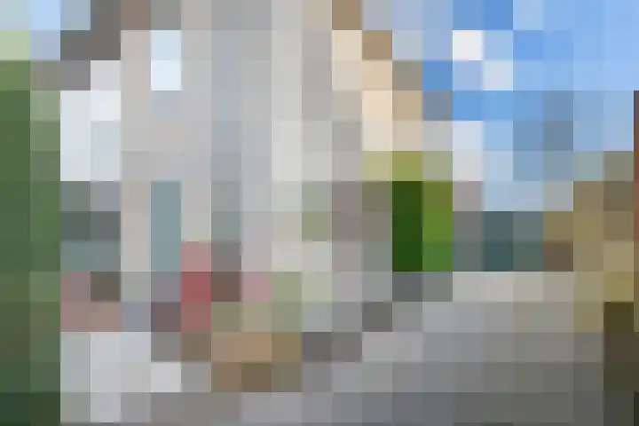 Woerdlaan 7 De Meern thumbnail 39