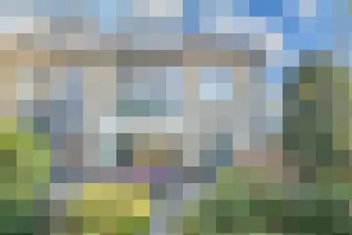 Woerdlaan 7 De Meern thumbnail 4