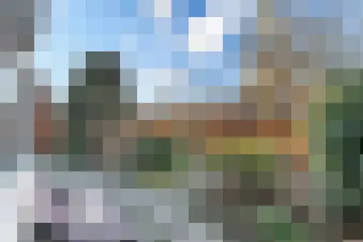 Woerdlaan 7 De Meern thumbnail 40