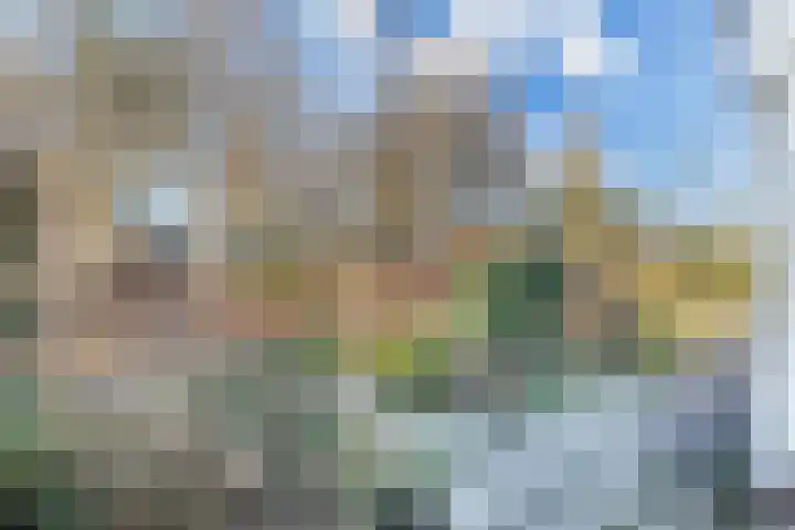 Woerdlaan 7 De Meern thumbnail 41