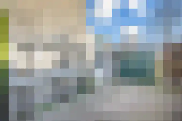 Woerdlaan 7 De Meern thumbnail 42