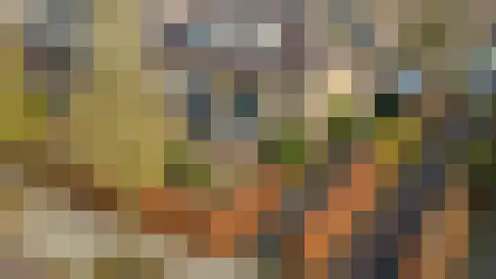 Woerdlaan 7 De Meern thumbnail 43