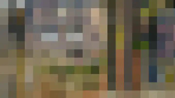 Woerdlaan 7 De Meern thumbnail 44