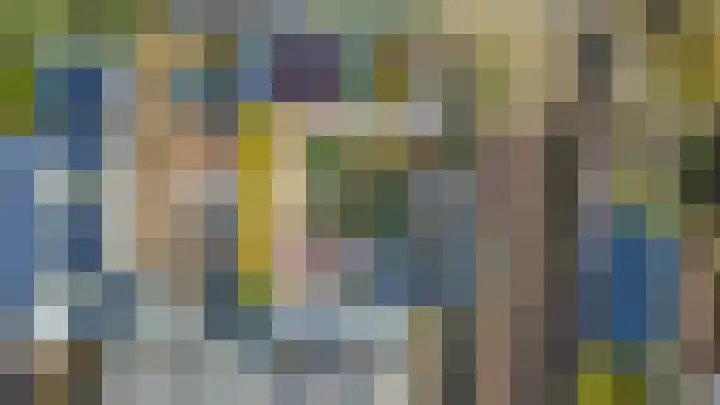 Woerdlaan 7 De Meern thumbnail 45