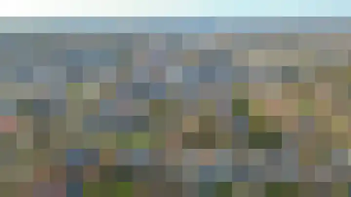 Woerdlaan 7 De Meern thumbnail 46