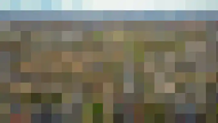 Woerdlaan 7 De Meern thumbnail 47
