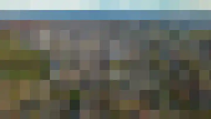 Woerdlaan 7 De Meern thumbnail 48