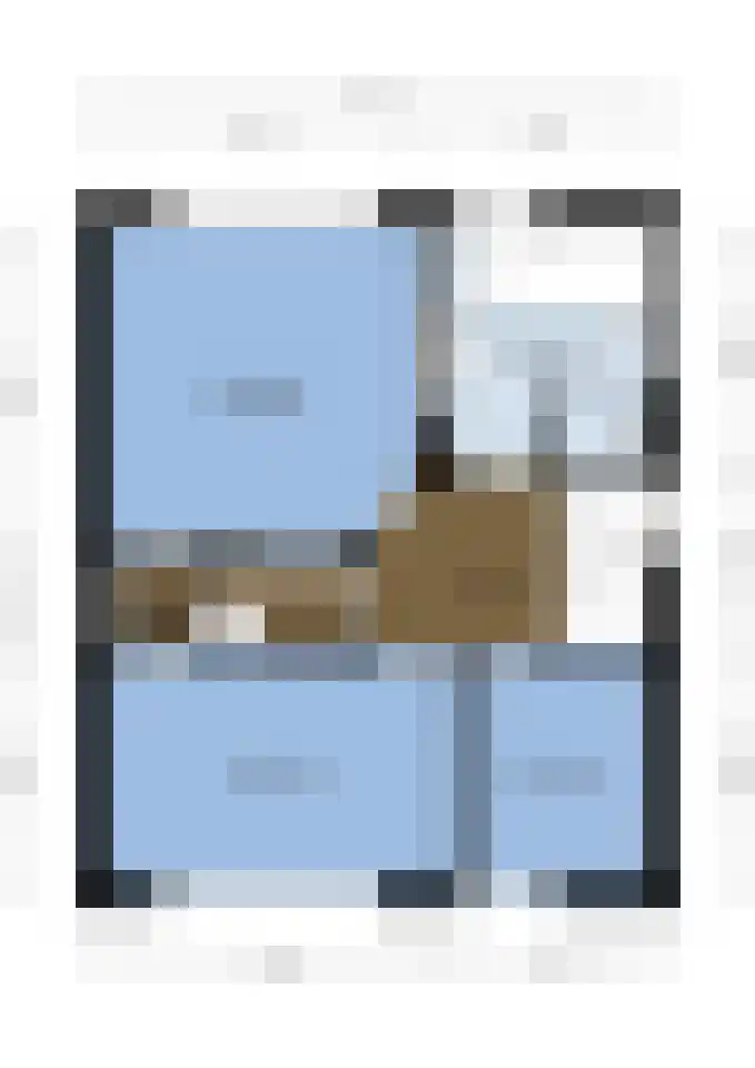 Woerdlaan 7 De Meern thumbnail 51