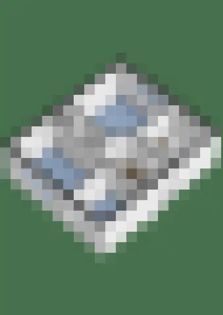 Woerdlaan 7 De Meern thumbnail 52