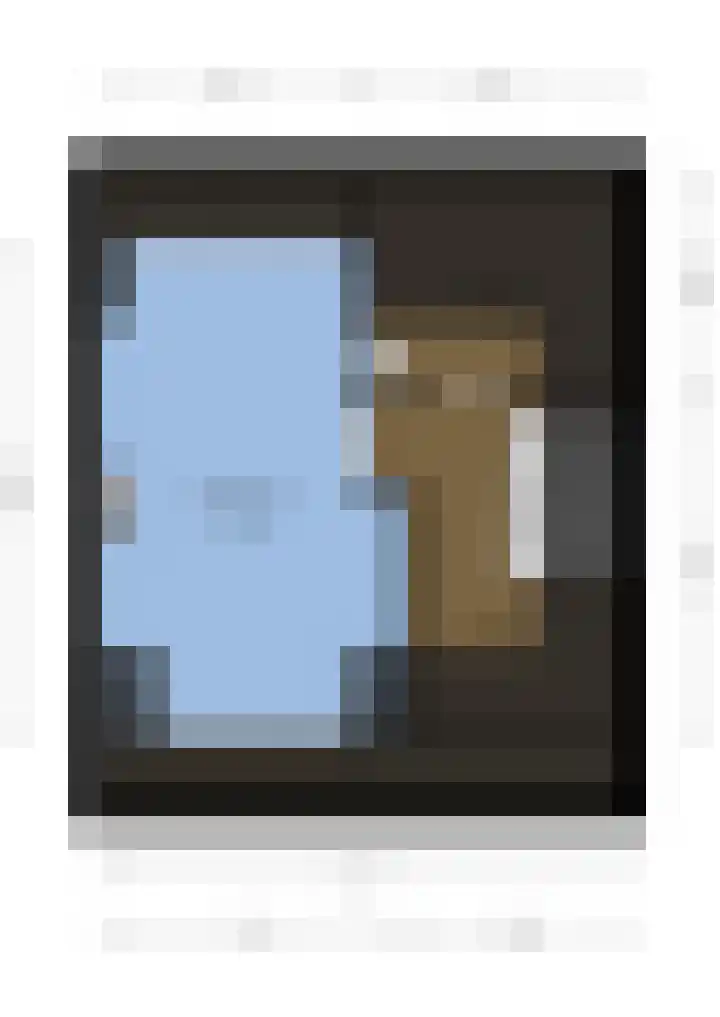 Woerdlaan 7 De Meern thumbnail 53