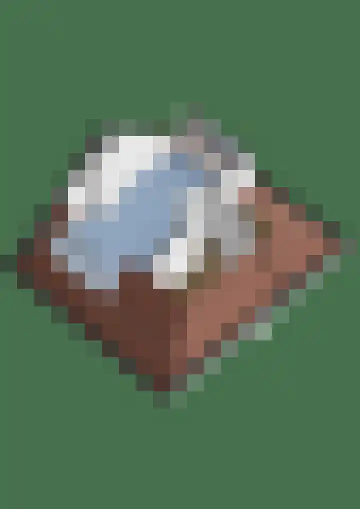 Woerdlaan 7 De Meern thumbnail 54