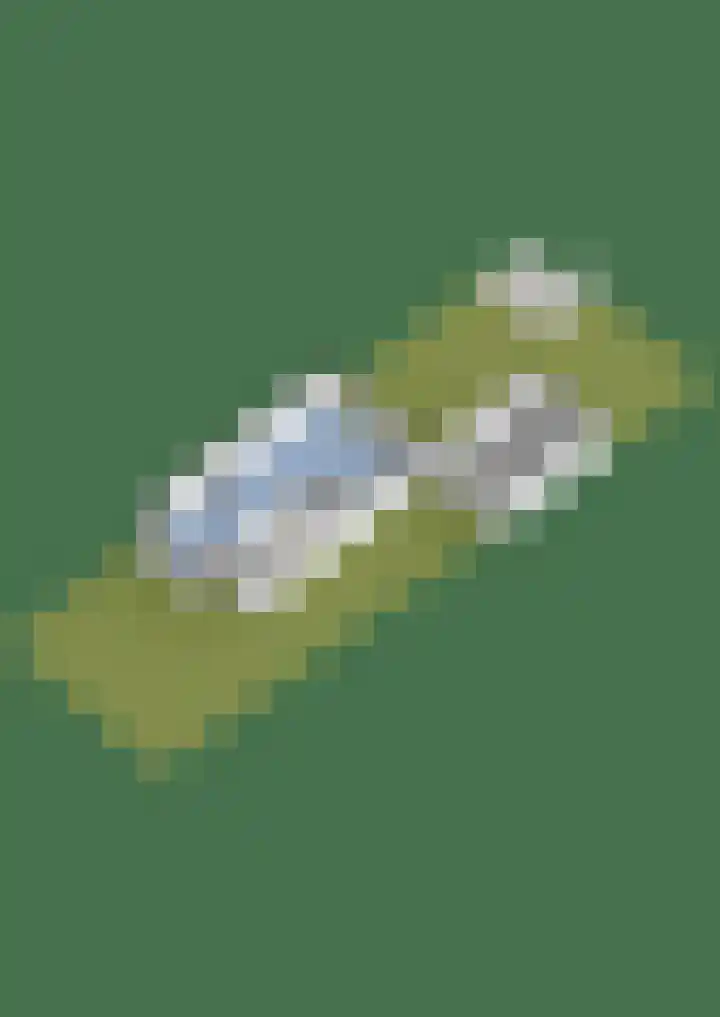 Woerdlaan 7 De Meern thumbnail 55